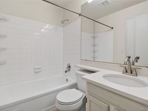 3209 S Estes Street, Lakewood CO 80227