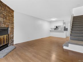 3209 S Estes Street, Lakewood CO 80227