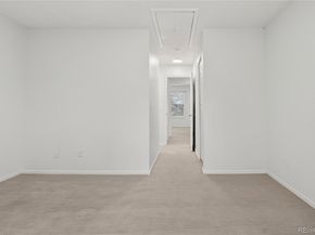 3209 S Estes Street, Lakewood CO 80227