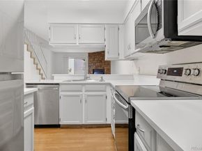 3209 S Estes Street, Lakewood CO 80227