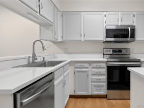 3209 S Estes Street, Lakewood CO 80227