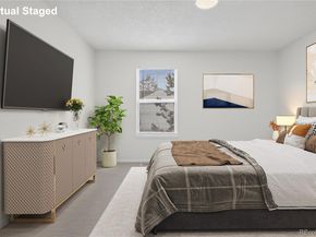3209 S Estes Street, Lakewood CO 80227