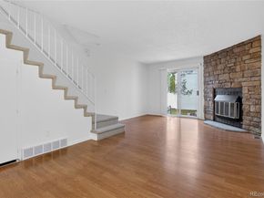 3209 S Estes Street, Lakewood CO 80227