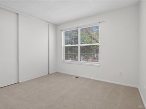 3209 S Estes Street, Lakewood CO 80227