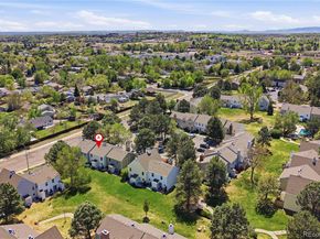 3209 S Estes Street, Lakewood CO 80227