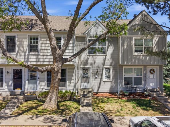 3209 S Estes Street, Lakewood CO 80227
