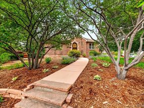 1090 Bonnie Brae Boulevard, Denver CO 80209