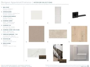 980 Promenade Drive, Superior CO 80027