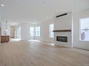 980 Promenade Drive, Superior CO 80027