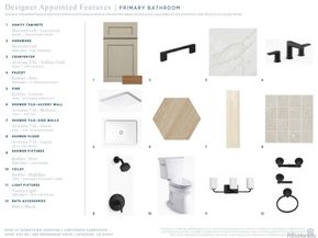 980 Promenade Drive, Superior CO 80027