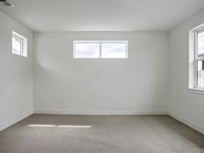 980 Promenade Drive, Superior CO 80027