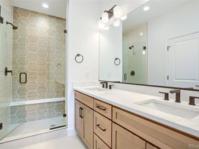 980 Promenade Drive, Superior CO 80027