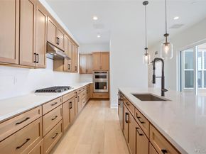 980 Promenade Drive, Superior CO 80027