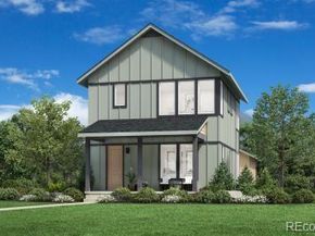 980 Promenade Drive, Superior CO 80027