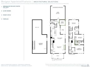 980 Promenade Drive, Superior CO 80027