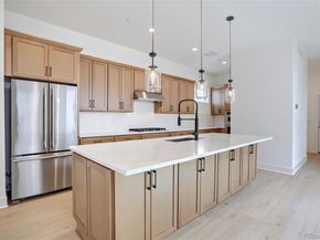 980 Promenade Drive, Superior CO 80027