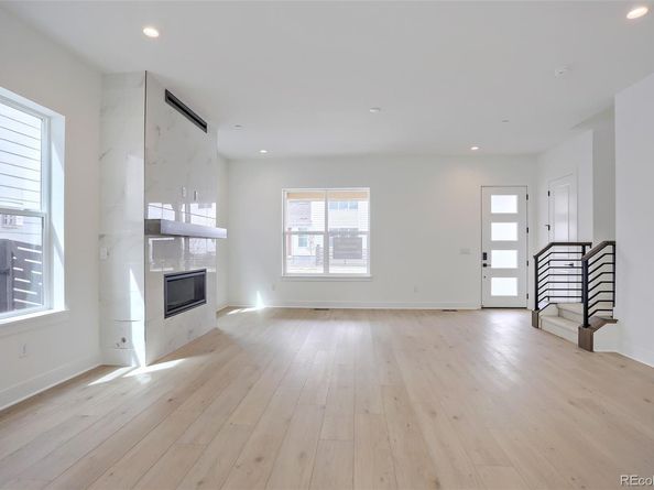 980 Promenade Drive, Superior CO 80027