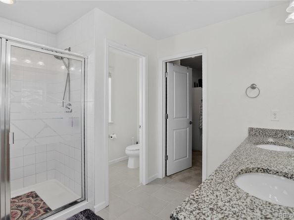 16471 E 119th Way E, Commerce City CO 80022