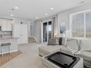 16471 E 119th Way E, Commerce City CO 80022