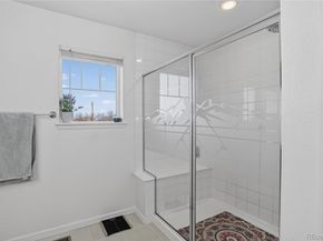 16471 E 119th Way E, Commerce City CO 80022