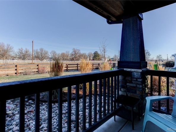 16471 E 119th Way E, Commerce City CO 80022