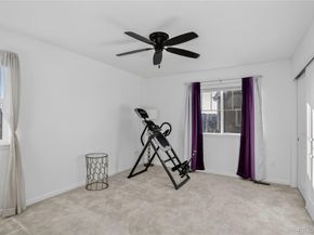 16471 E 119th Way E, Commerce City CO 80022