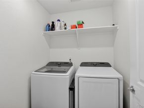 16471 E 119th Way E, Commerce City CO 80022