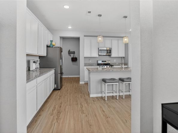 16471 E 119th Way E, Commerce City CO 80022