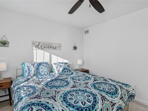 16471 E 119th Way E, Commerce City CO 80022