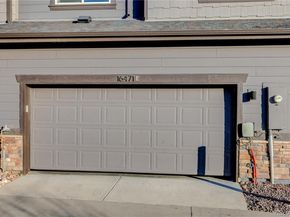16471 E 119th Way E, Commerce City CO 80022