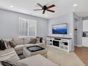 16471 E 119th Way E, Commerce City CO 80022