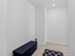 16471 E 119th Way E, Commerce City CO 80022