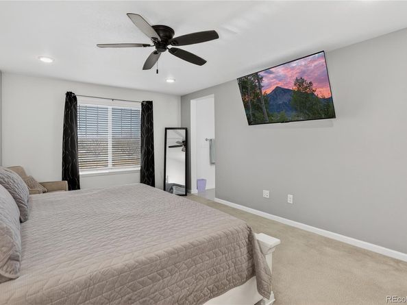 16471 E 119th Way E, Commerce City CO 80022