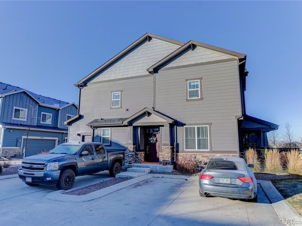 16471 E 119th Way E, Commerce City CO 80022