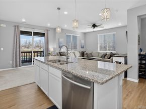 16471 E 119th Way E, Commerce City CO 80022