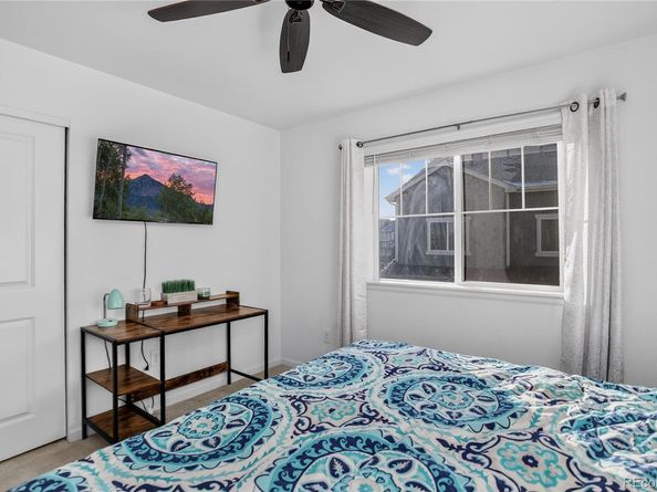 16471 E 119th Way E, Commerce City CO 80022