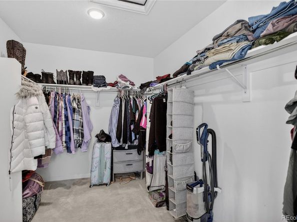 16471 E 119th Way E, Commerce City CO 80022