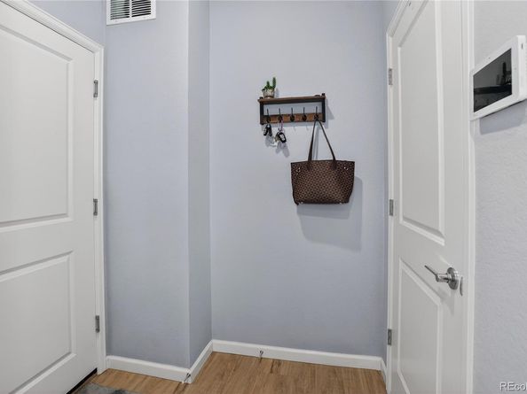 16471 E 119th Way E, Commerce City CO 80022