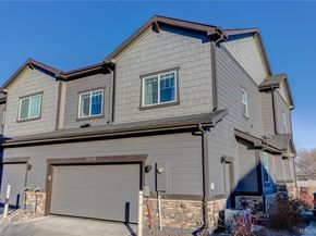 16471 E 119th Way E, Commerce City CO 80022