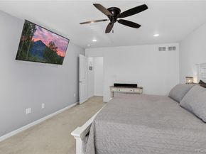 16471 E 119th Way E, Commerce City CO 80022