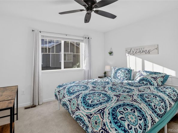 16471 E 119th Way E, Commerce City CO 80022