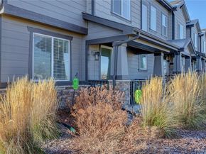 16471 E 119th Way E, Commerce City CO 80022