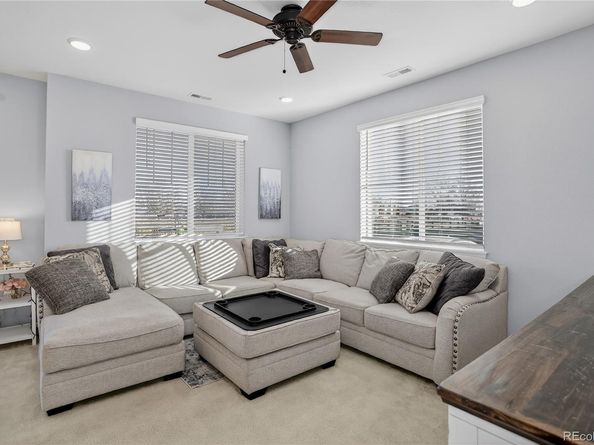 16471 E 119th Way E, Commerce City CO 80022