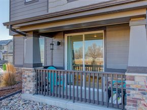 16471 E 119th Way E, Commerce City CO 80022