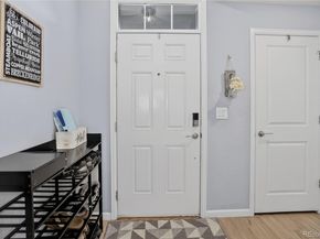 16471 E 119th Way E, Commerce City CO 80022