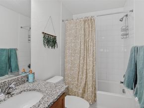 16471 E 119th Way E, Commerce City CO 80022