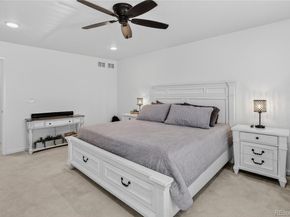 16471 E 119th Way E, Commerce City CO 80022