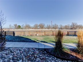 16471 E 119th Way E, Commerce City CO 80022