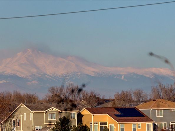 16471 E 119th Way E, Commerce City CO 80022