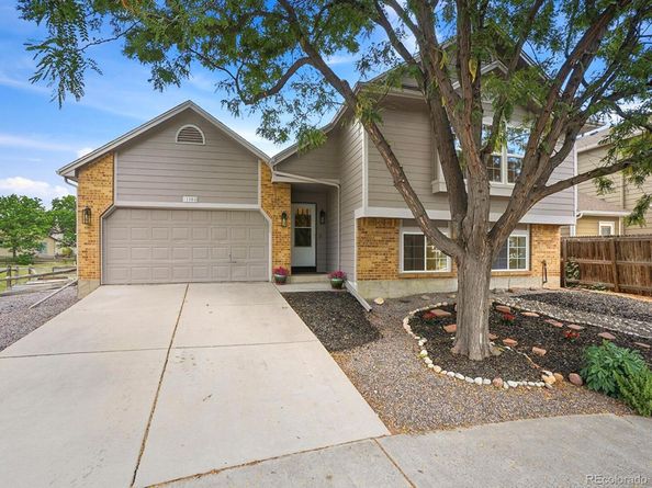 13380 Misty Street, Broomfield CO 80020
